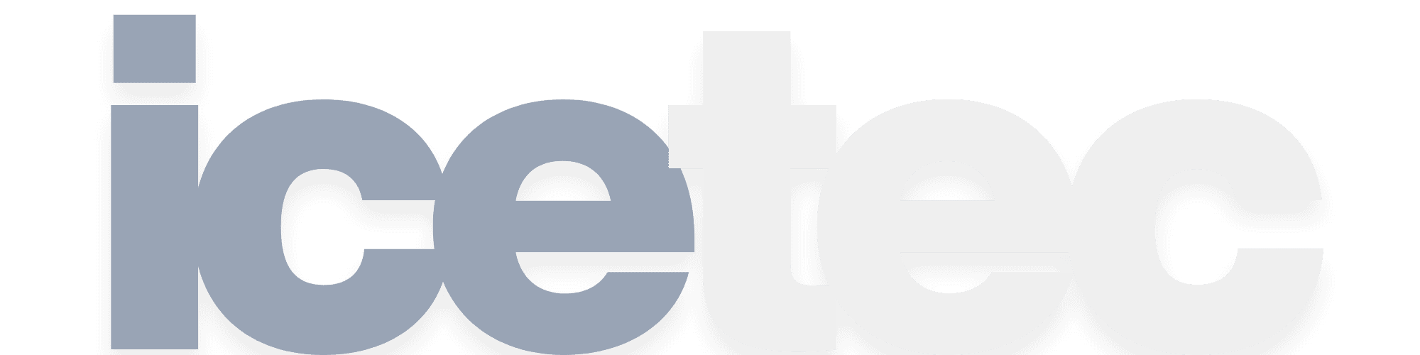 Icetec — nettoyage cryog&eacute;nique Belgique