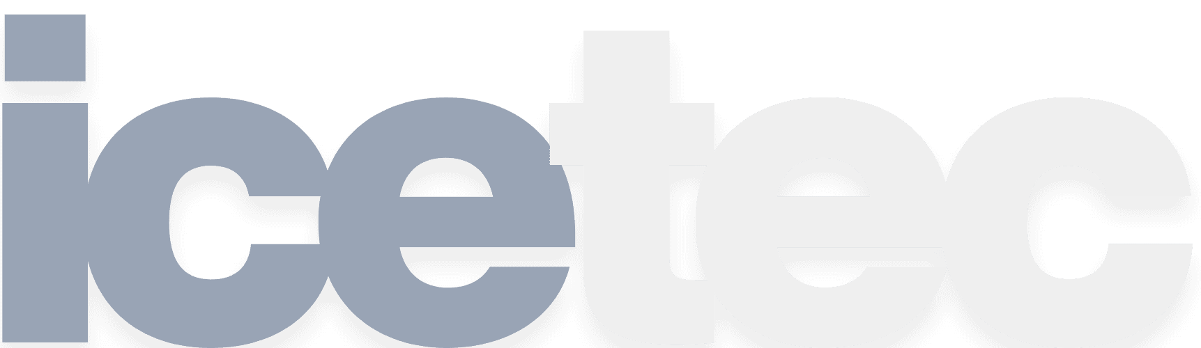 Icetec — nettoyage cryog&eacute;nique Belgique